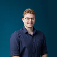 Alex Massen-Hane