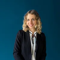 Amanda Del Valle