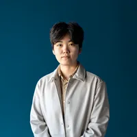 Amber Xu