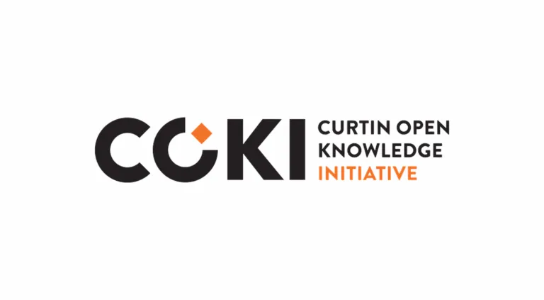 COKI