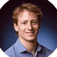 Dr Hadrien Devillepoix