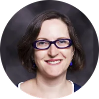 Professor Kirsten Holmes