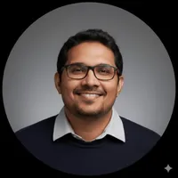 Dr Lakmal Rupasinghe
