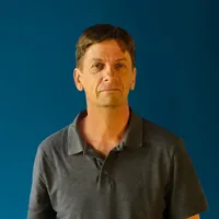 Nick Jenkins