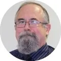Professor Iain Murray