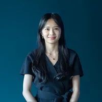 Shea Wong