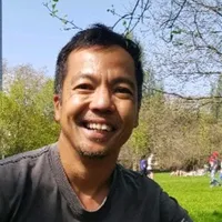 Stanley Chong