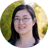 Associated Professor Susannah Soon