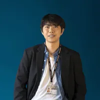 Dr Uno Fang