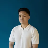 Veelash Mongar