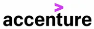 Accenture