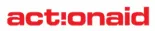 actionaid