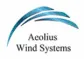 Aeolius Wind Systems