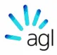 AGL