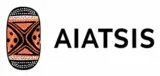 AIATSIS