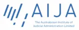 AIJA, Australasian Institute of Judicial Administration