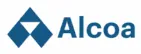 Alcoa