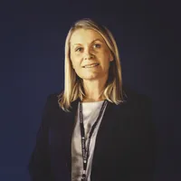 Anna Schimidt