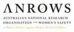 ANROWS, Australia's National Research Organisation for Women's Safety