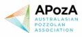 APozA, Australasian Pozzolan Association