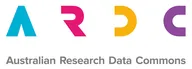 ARDC, Australian Research Data Commons