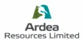 Ardea Resources Limited