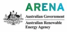 ARENA, Australian Renewable Energy Agency