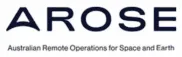 AROSE, Australian Remote Operations for Space and Earth
