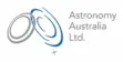 Astronomy Australia Ltd