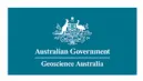 Australian Government, Geoscience Australia