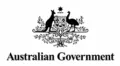 Australian Government
