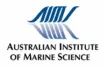 Australian Institute of Marine Science