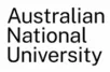 Australian National University