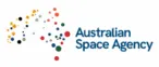 Australian Space Agency
