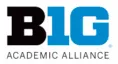B1G Academic Alliance
