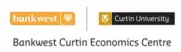Bankwest Curtin Economics Centre