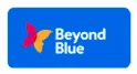 Beyond Blue