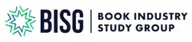 BISG, Book Industry Study Group