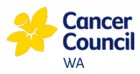 Cancer Council WA