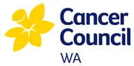 Cancer Council WA