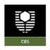 CBS