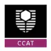 CCAT