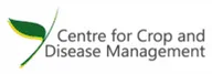 Centre for Crop and Disease Management