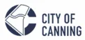 City of Canning