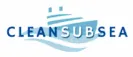 CleanSubSea