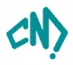 CN