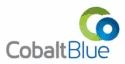 CobaltBlue
