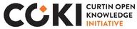 COKI, Curtin Open Knowledge Initiative
