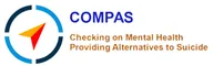 COMPAS, Checking on Mental Health