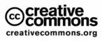 Creative Commons